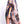 29997FD84D4A3D7237F17E4E17DFAADA/20927358_cb805d6e-4745-4e6b-b1c5-0937be9ba9f0.jpg