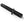 Norcent KB2020 Black Mamba Series BT Sound Bar