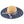 29997FD84D4A3D7237F17E4E17DFAADA/20950185_888d3ebe-a9d2-40ec-b573-90b9d90ec4f6.jpg