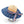 29997FD84D4A3D7237F17E4E17DFAADA/20950185_9059f6fc-ce45-4d4b-856a-bc55fa6ffb4a.jpg