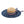 29997FD84D4A3D7237F17E4E17DFAADA/20950185_a1aaad08-fac4-4ee9-9eec-b492a7b0ef48.jpg