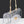 D202082B7E093F8ADE97DA33AD56DF0E/20968477_d4366f61-ba9e-4dec-b09a-e0b375c1a1c1.jpg