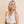 A4F42D4474DB291BCBE55983D2138F5F/20976938_9e854ed6-f716-4079-a9a3-ba0326d440bb.jpg