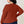 209818b7-46f9-4074-bd41-48aaacb7daf0-Max