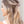 A2613D1860311407762F7E64BF9280B9/20986263_d5c817a6-d0d6-4d3f-9962-a80db8204111.jpg