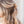 A2613D1860311407762F7E64BF9280B9/20986263_c21f1405-d808-4001-b57e-0002bb05f204.jpg