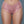4A3C2D35D9DF4CAED0EB4A609CB3A7E1/20a8a6dd-b036-4a73-9b74-ed4e8ac21629.jpg