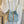 20bd75cf-45b1-4daf-ad59-1ce7d414470f-Min