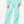20be2f78-6dda-45e7-b286-a74c8d6e69cc-Min