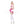 Pink Princess 4 Pc Romper Women’s Halloween Cosplay Costume Set Size M/L