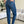 20e3848b-62ec-4522-bb0d-94bbfe44bd8f-Min