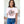 Diona J Mothers Day Cool Moms Club Graphic Tee Shirt Color White Size XL