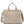 FASHION MINIMALIST DESIGN ALANA SATCHEL BAG COLOR IVORY