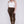 Plus Mineral Washed Wide Waistband Yoga Leggings