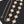 D202082B7E093F8ADE97DA33AD56DF0E/21020767_5d36af0c-500f-4cb2-94ba-17bbdd3a9796.jpg