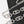 D202082B7E093F8ADE97DA33AD56DF0E/21020780_7d062c00-ebef-4d9b-99a7-0e7d78e531e4.jpg