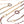 29997FD84D4A3D7237F17E4E17DFAADA/21028249_0032bae0-ee9f-45d9-9063-b2460bfcdb7c.jpg