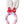 29997FD84D4A3D7237F17E4E17DFAADA/21056986_a235ccf2-6ea7-4cb6-bd78-f914b77dc571.jpg