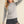 6F44B317791ABB8C760973ECB5EF957F/21058820_3a1e12a1-46b9-43fc-bce7-fa66bbfb6eb2.jpg