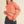 6F44B317791ABB8C760973ECB5EF957F/21058820_8ae91d89-c050-4b08-a030-1d19a66df2ca.jpg