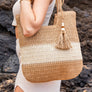 A2613D1860311407762F7E64BF9280B9/21066652_63127e56-093f-466d-8154-11c1a86779c1.jpg