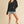 6F44B317791ABB8C760973ECB5EF957F/21069923_92e81b6e-b9fb-47db-9655-301568f58a56.jpg