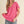 6F44B317791ABB8C760973ECB5EF957F/21074419_c8456bd5-5888-4093-83b1-d447ae88c549.jpg