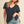 6F44B317791ABB8C760973ECB5EF957F/21074419_a189dcb3-1f9e-41ca-b9bd-f4818a8c16c2.jpg