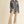 6F44B317791ABB8C760973ECB5EF957F/21074941_63bcdd25-1dfa-485e-a109-3371055cb05f.jpg