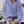 4F9426F7ADCBB136AD44B40EB028FC8E/21136631_f2c63bd8-574a-4466-b749-0173910eddc5.jpg