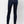 Judy Blue Full Size High Waist Handsand Skinny Jeans