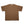 Oversized Short Sleeve Tee