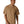 Oversized Short Sleeve Tee