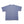 Oversized Short Sleeve Tee
