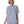Oversized Short Sleeve Tee