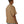 Oversized Short Sleeve Tee
