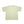 Oversized Short Sleeve Tee