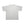Oversized Short Sleeve Tee