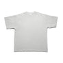 Oversized Short Sleeve Tee