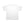 Oversized Short Sleeve Tee