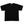 Oversized Short Sleeve Tee