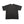 Oversized Short Sleeve Tee