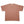 Oversized Short Sleeve Tee