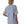 Oversized Short Sleeve Tee