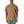 Oversized Short Sleeve Tee