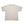Oversized Short Sleeve Tee