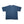 Oversized Short Sleeve Tee
