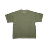 Oversized Short Sleeve Tee
