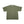 Oversized Short Sleeve Tee