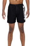 Surf&Beach Swim Trunks Board Shorts